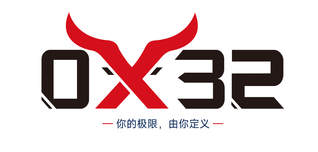 OX32 ESC Ground Station