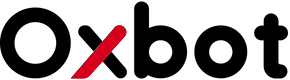 OxBot